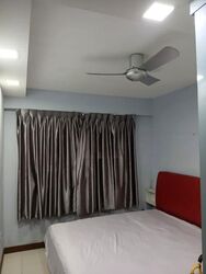 Blk 807B Keat Hong Axis (Choa Chu Kang), HDB 4 Rooms #623429711